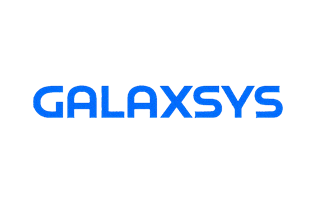 Galaxsys proveedor