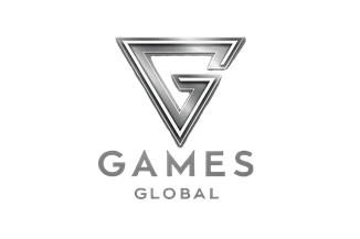 Games Global proveedor