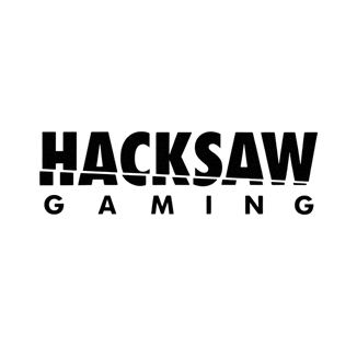 Hacksaw Gaming proveedor