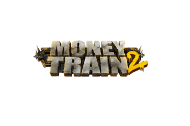 WSM Casino Money Train 2 slot