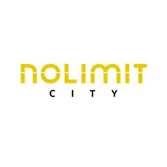 Nolimit City proveedor