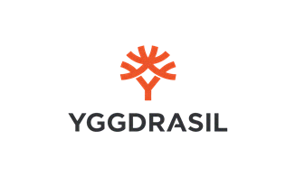 Yggdrasil proveedor